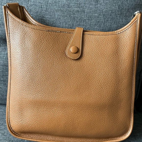 ❌❌❌SOLD❌❌❌ - Picture 6 of 7